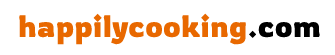 wallpaper.happilycooking.com